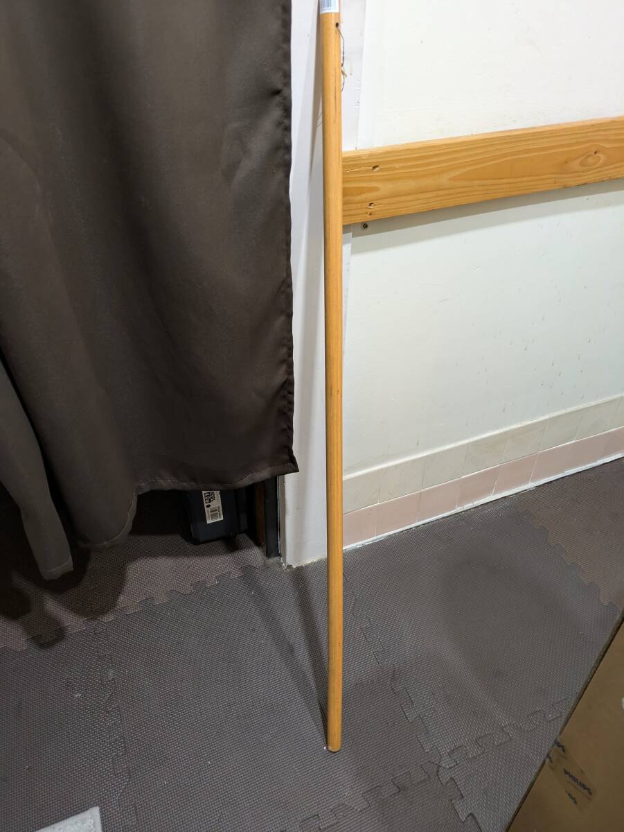 丸木刀 100cm 現状品 10140277-459945 拍卖