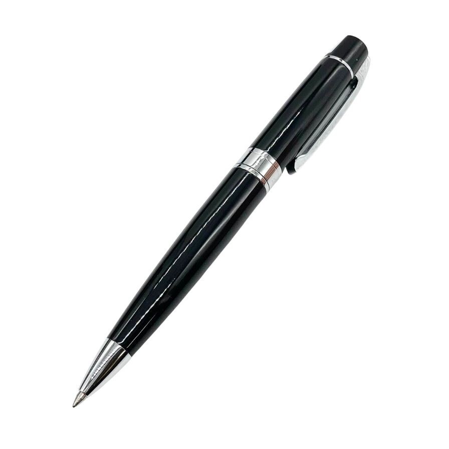 シェーファー ボールペン 300 ツイスト ブラック シルバー SHEAFFER【AFI7】拍卖