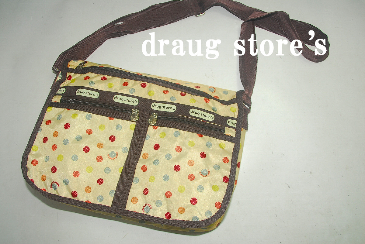 BBZ220◆大幅値下げ!早い者勝ち!他でも即決出品中!ドラッグストア◆存在感抜群!洗練されたデザイン!ショルダー/バッグ拍卖