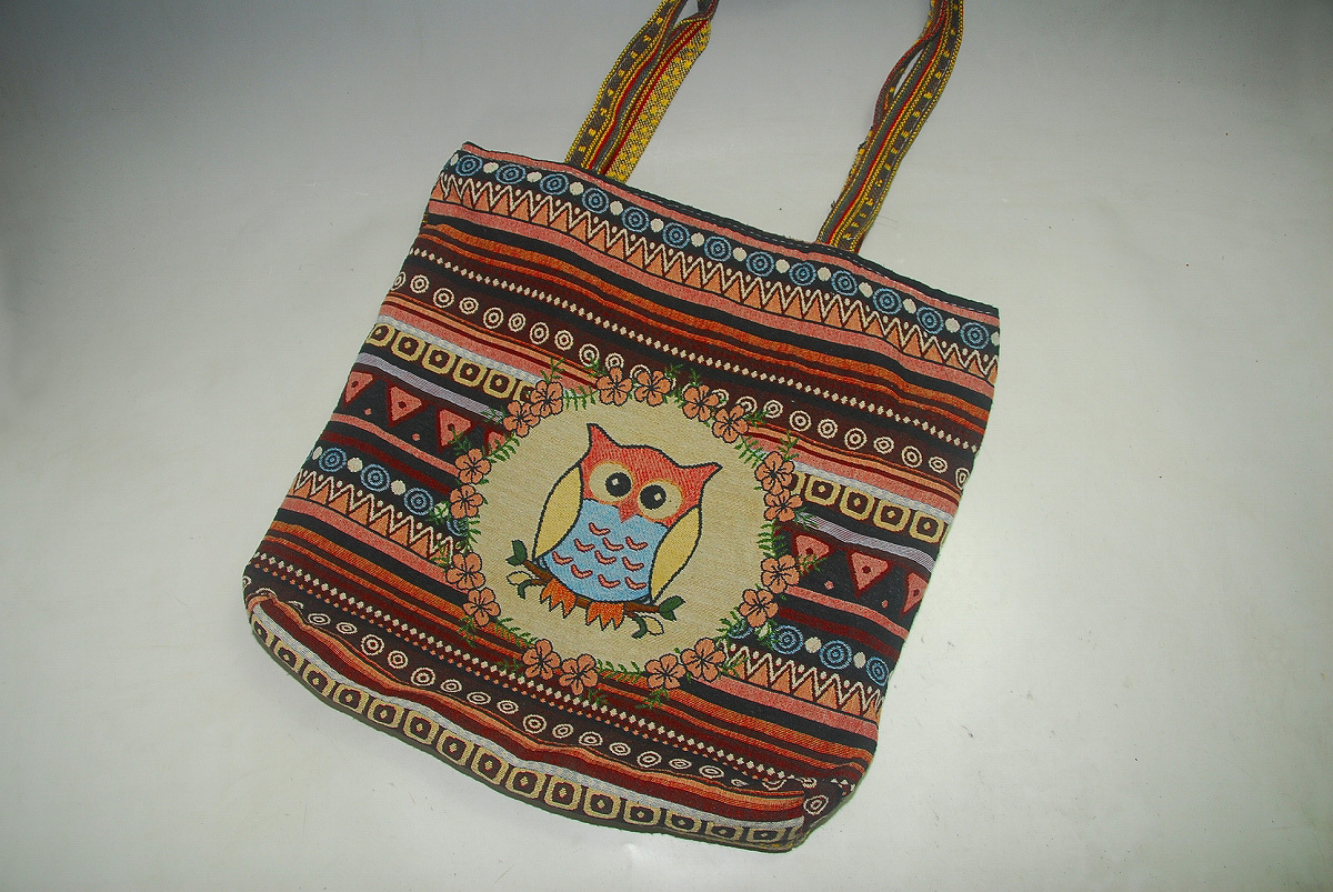 BBZ229◆大幅値下げ!早い者勝ち!他でも即決出品中!◆/存在感抜群!洗練されたデザイン!トート/ハンド/バッグ拍卖