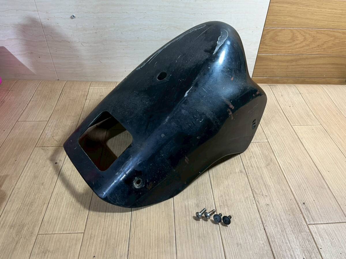 252510-32 アンダーカウル エリミネーター250 250SE EL250A拍卖