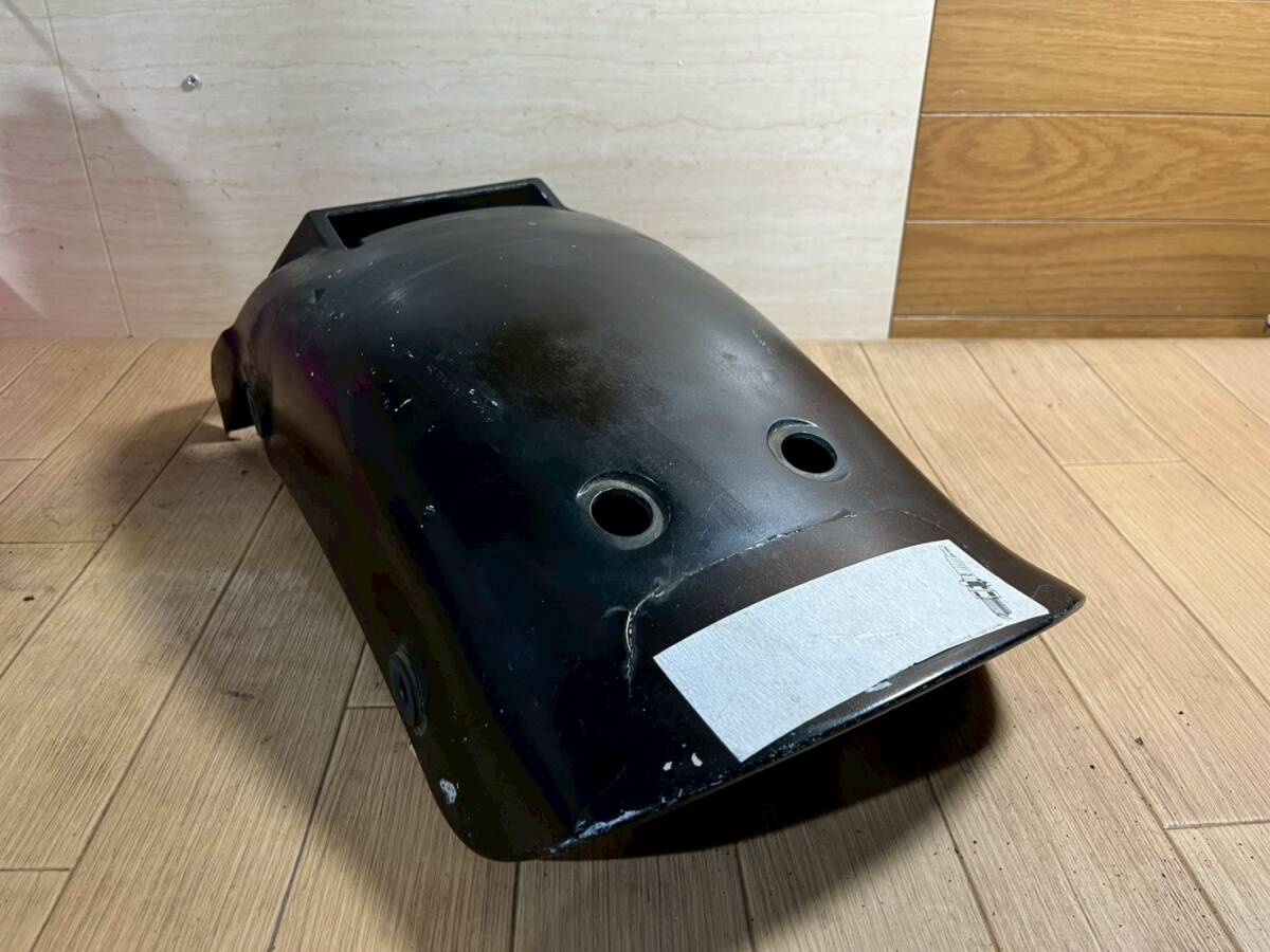 252510-33 リアフェンダー テールカウル エリミネーター250 250SE EL250A拍卖
