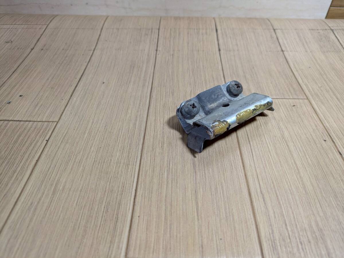 252507-29 RGV250γ ガンマ250 VJ21A タンク マウント拍卖