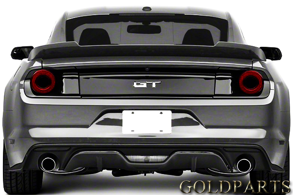 【正規品】 流れるウインカー フォード マスタング 6代目 2015y~ FORD GTルック LEDテールランプ 日本仕様 オレンジウインカー拍卖