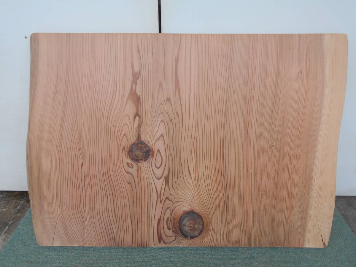 杉板乾燥材、両耳付看板用等、加工済み板A拍卖