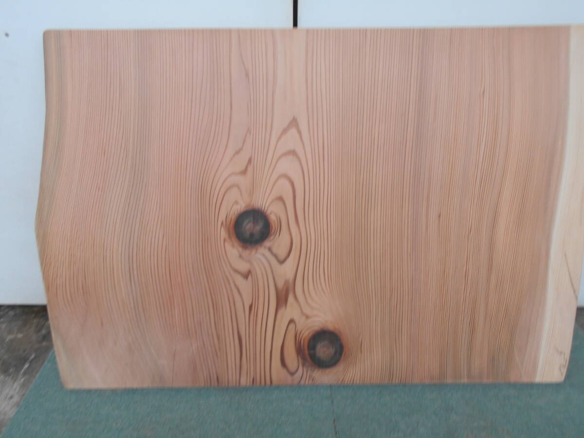 杉板、両耳付看板用等に加工済み板B拍卖