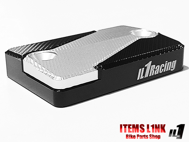 LK19-21GRA フロントブレーキ マスターシリンダー カバー 灰色 NINJA250 2008-2014 NINJA300 2013-2014 250TR BJ250F 2002-2013 汎用拍卖