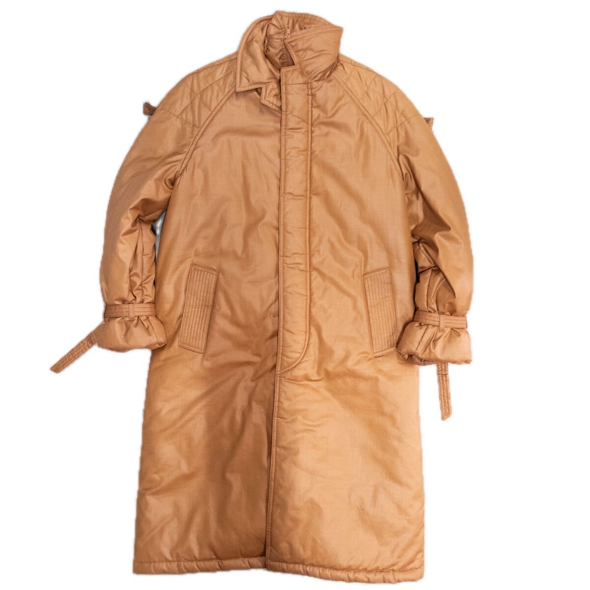 90's CAMPAS ナイロンコート メンズL USA製拍卖