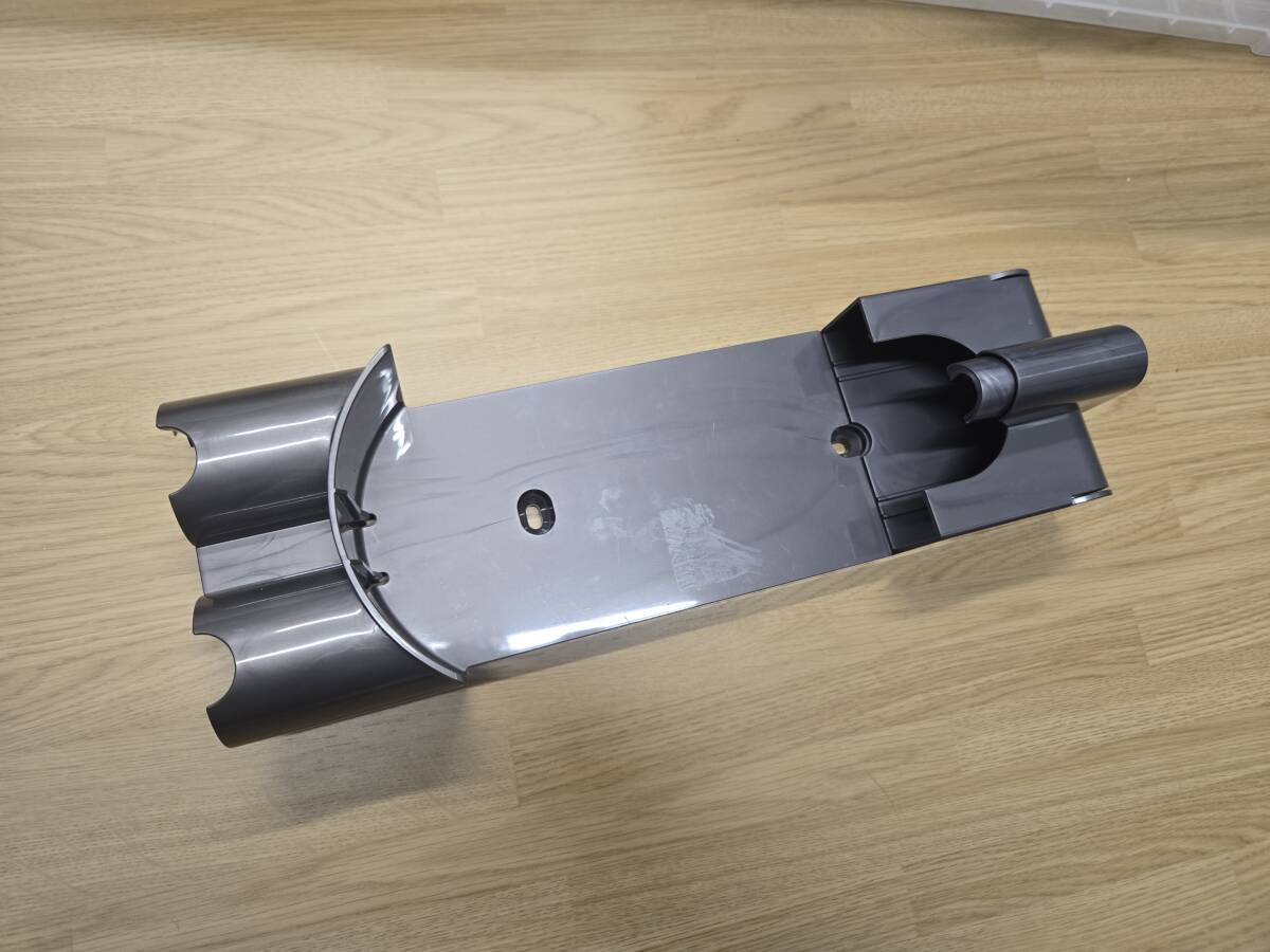 dyson 壁掛けスタンド T109439 ダイソン ■Y11拍卖