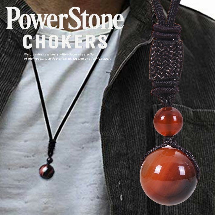 パワーストーン 12mm ネックレス メンズ レディース 7986669 夢幻アゲート 新品 1円 スタート拍卖