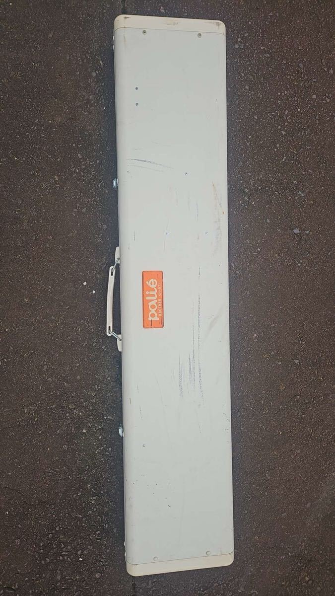 Brother ブラザー 編み機 編機 KH-871 編み物 レトロ ハンドメイド 手芸 ニット ハンドクラフト 動作未確認拍卖