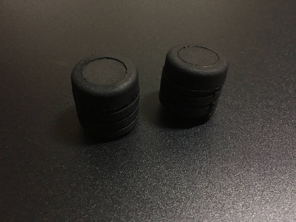 【送料無料+当日出荷可能】R32 スカイライン用 ボンネットブッシュ ボンネットゴム ボンネットラバー 当たりゴム RB26 ボンネット ゴム拍卖