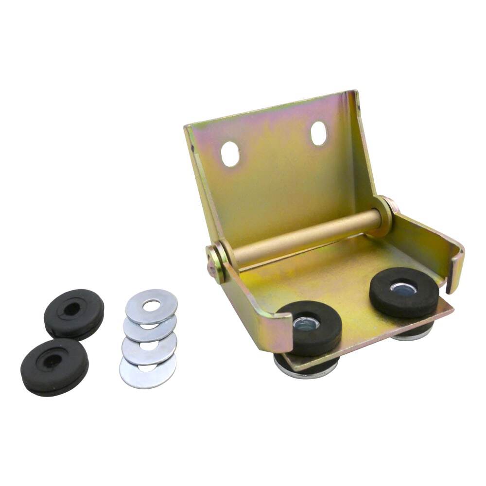 ホンダ カブ用シートヒンジ Y-01 シートステー C50 C70 C90 AA01 HA02 JA07拍卖