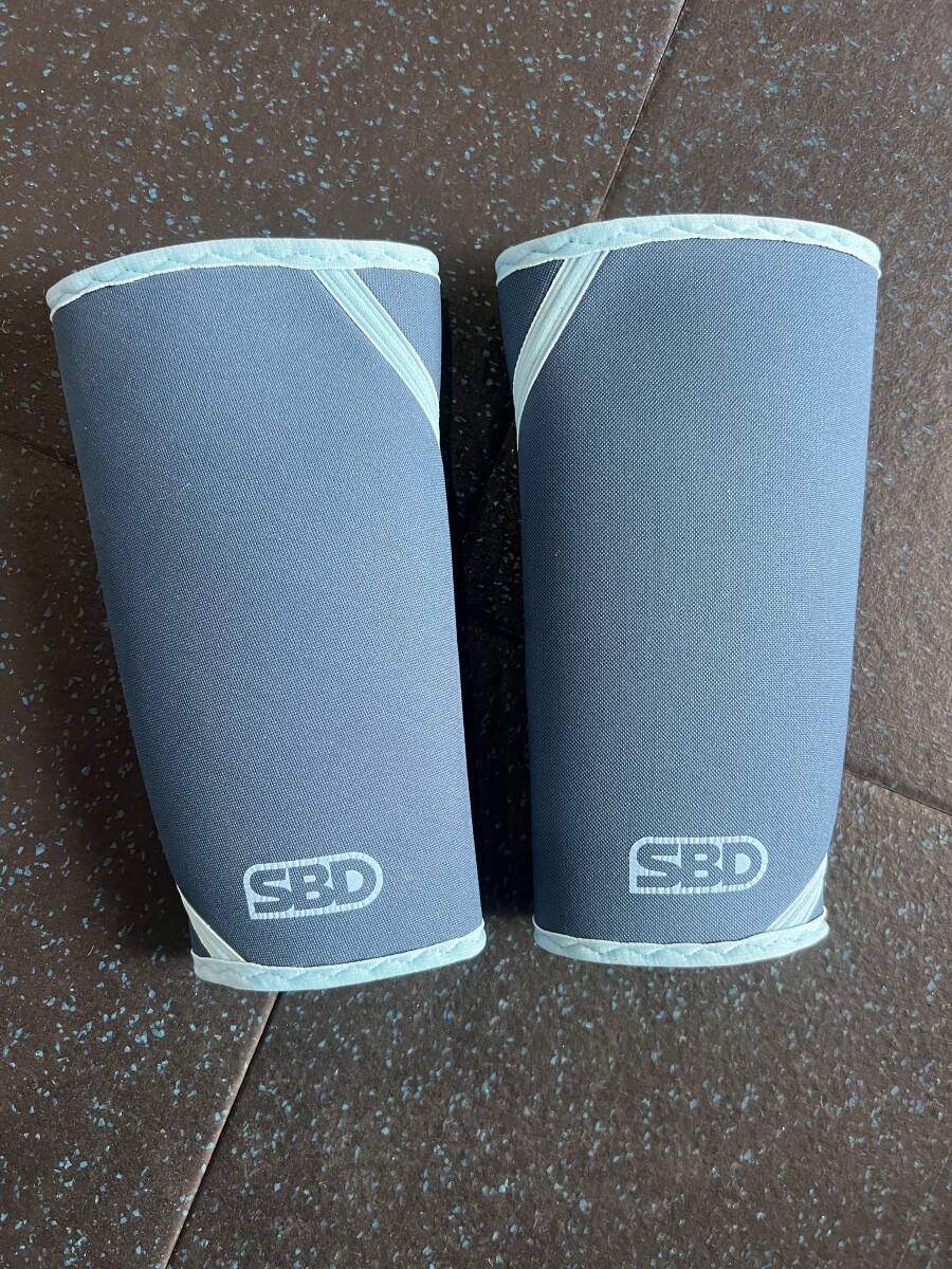 Reflect(リフレクト) ニースリーブSサイズ拍卖