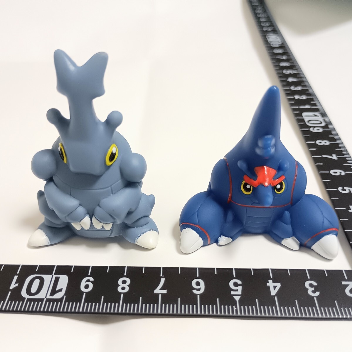 ポケモンキッズ ヘラクロス メガへラクロス拍卖