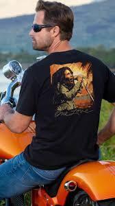 crazy shirts Hawaii クレイジーシャツハワイ Tシャツ『BOB MARLEY』Mサイズ コラボ メンズ ブラック 黒色 ディスプレイ 新品未使用 直営品拍卖