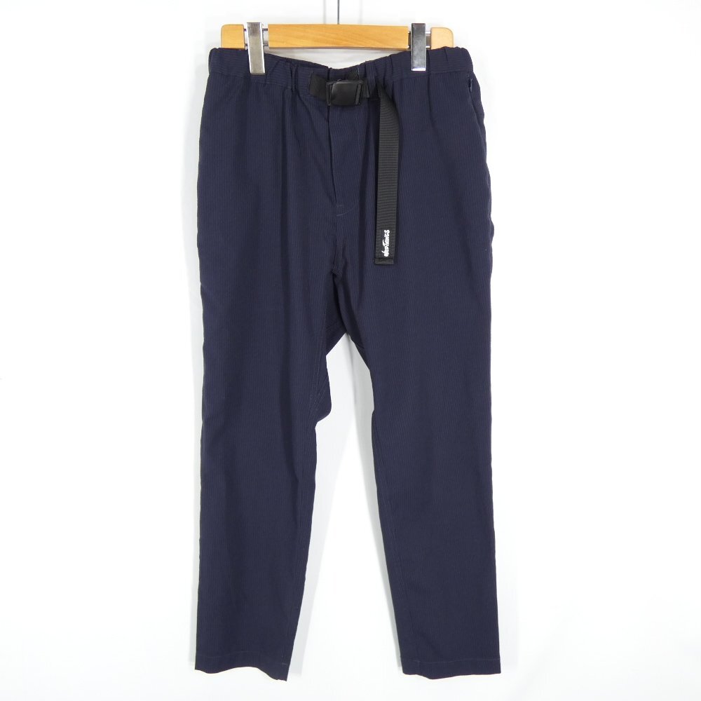 Wild Things ワイルドシングス WT18056AD-AME クライミングパンツ Size M #36760 アメカジ カジュアル アウトドア拍卖