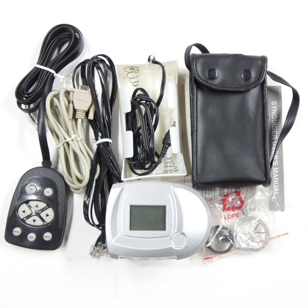 CELESTRON オートガイザー SnyGuider ジャンク #36727 趣味 コレクション アクセサリー拍卖