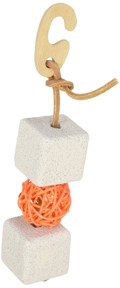 【特価商品】Sanko 三晃商会 SANKO ナチュラルハンガー ロック拍卖