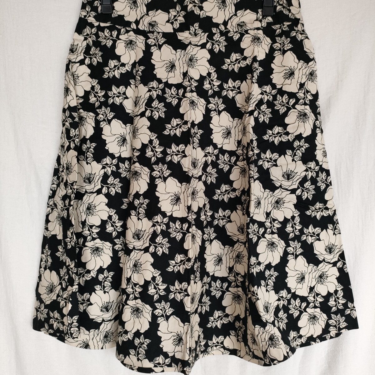 GAP スカート拍卖