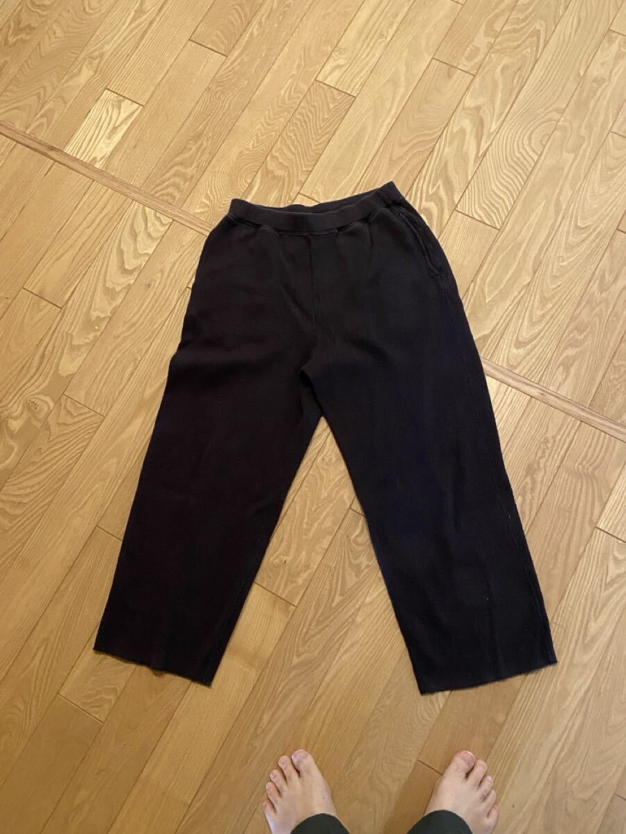 フィルメランジェ filmekange DARLING GL ダーリング Duofold Honeycomb拍卖