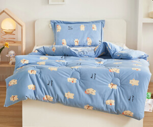 肌掛け布団 子供用 肌布団 掛布団 掛ふとん 120×150CM 女の子 男の子 ブランケット キッズ ベビー用 柔らかい肌ざわ 子ども用寝具拍卖