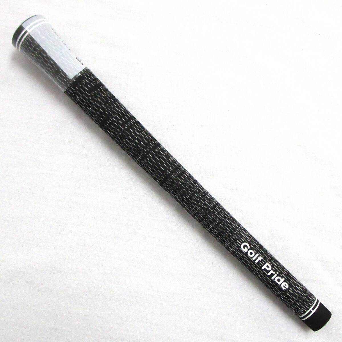 Golf Pride VTC ベルベットコード 60X 1本 ゴルフプライド TOUR VELVET CORD ツアー ベルベット バックラインあり ウッド・アイアン用拍卖