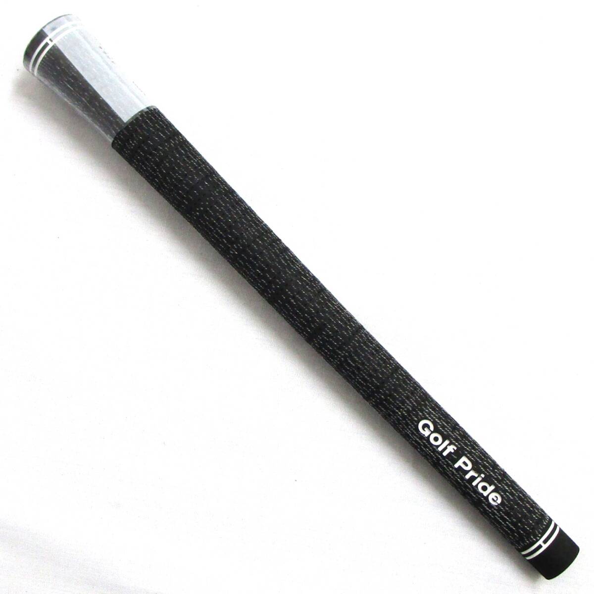 Golf Pride VTC ベルベットコード 60R 1本 ゴルフプライド TOUR VELVET CORD ツアー ベルベット バックラインなし ウッド・アイアン用拍卖