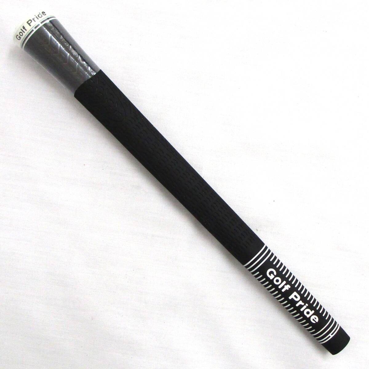 Golf Pride LTTS ツアー25 1本 M60X 送料無料 ゴルフプライド TOUR 25 超軽量 グリップ スタンダードサイズ 両面デザイン ウッド・アイアン拍卖
