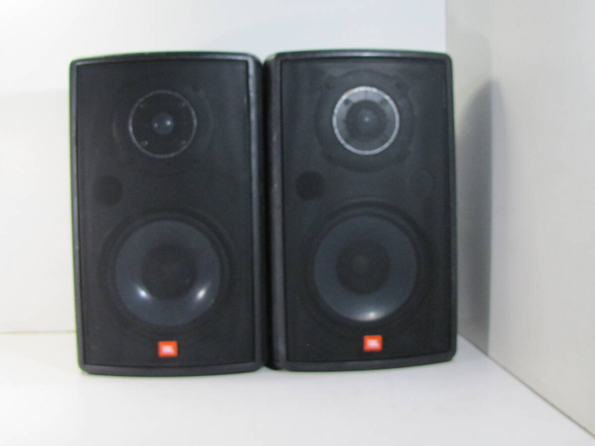 三菱 ダイアトーン VS-50 動作良好拍卖