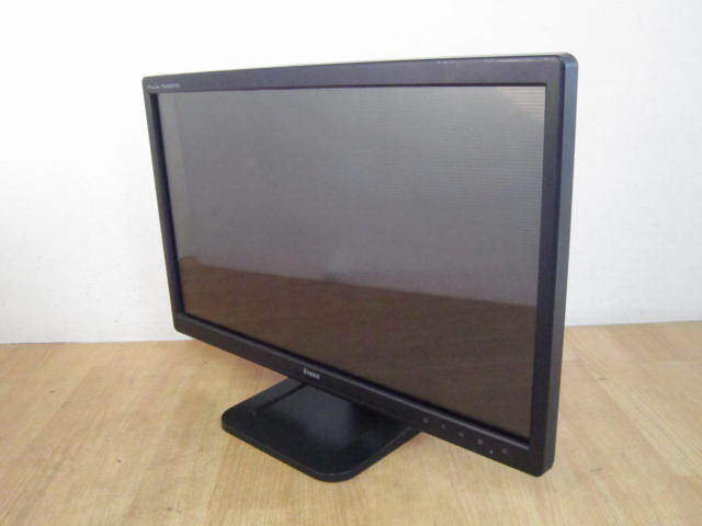 iiyama 23.6型 液晶ディスプレイ ProLite T2452MTS 液晶モニター No.2拍卖