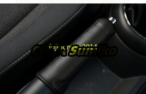 新品 BMW mini ミニF54 F55 F56 F60専用サイドブレーキ カバー 3色可選 拍卖