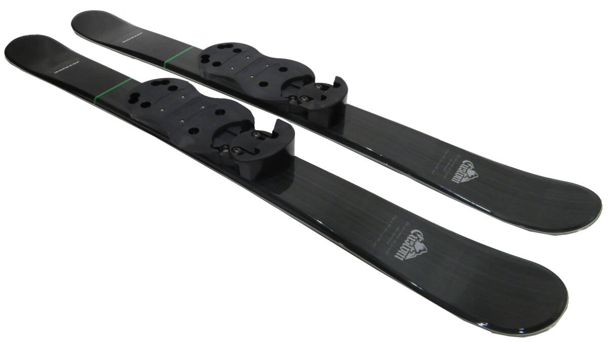 2025-26モデル JOYRIDE ジョイライド ボードブーツファン+プレート 2点セット JOMSK320p/GRN/PLATE 99cm拍卖