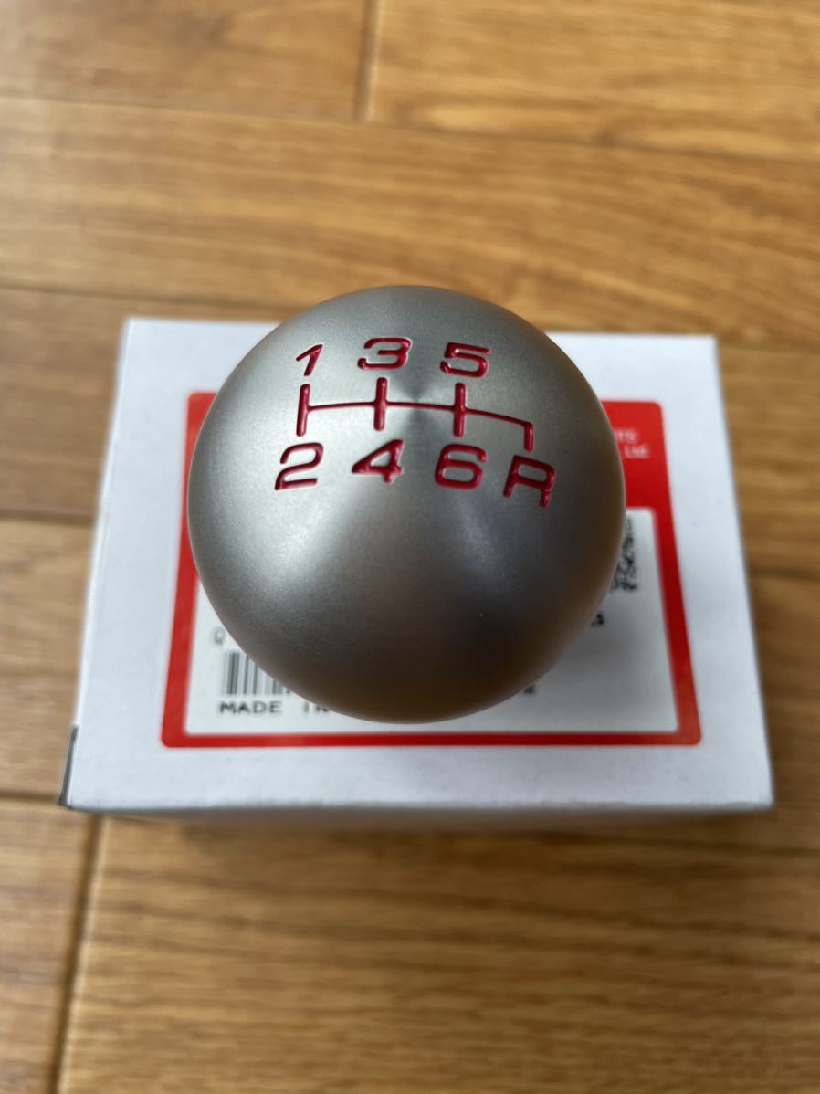 ■■■④在庫有すぐ発送 純正 シビック FD2 シフトノブ FN2 NA2 NA1 AP1 AP2 DC2 EK9 EP3 FN2 FK2 FD2 FK8 DC5 CL7 S2000 S660 タイプR拍卖