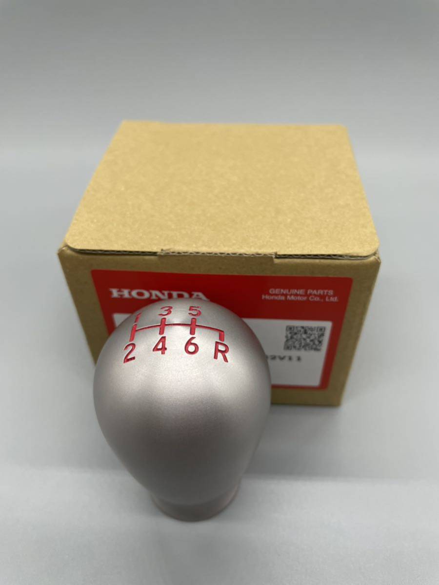 ■■■⑤在庫有すぐ発送 FL5 FK8 シフトノブ 激重 ホンダ純正 NSX-R NA2 NA1 AP1 AP2 DC2 EK9 EP3 FN2 FK2 FD2 DC5 CL7 S2000 S660 タイプR拍卖