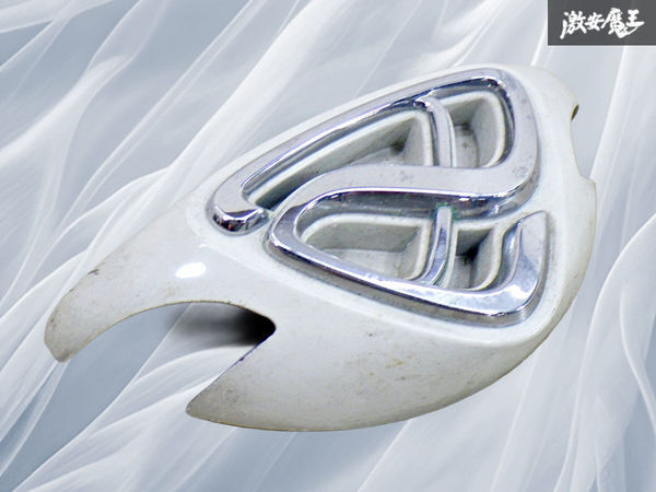 【絶版!希少品!】アンフィニ εfini MAZDA マツダ 純正 エンブレム L003 51 731 即納 棚19P2拍卖