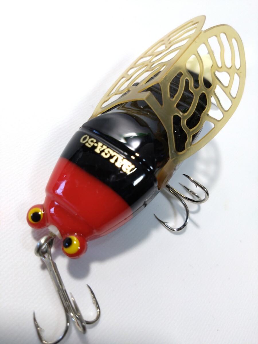 未使用箱無し ザウルス セミオート拍卖