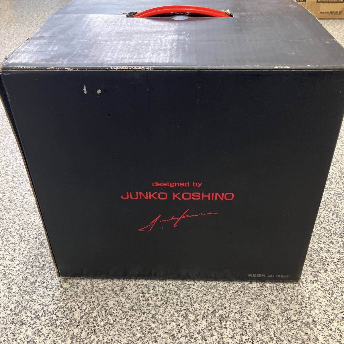 ポール・モーリア CD大全集 15枚組 コシノジュンコ デザイン 【管理中3D】拍卖