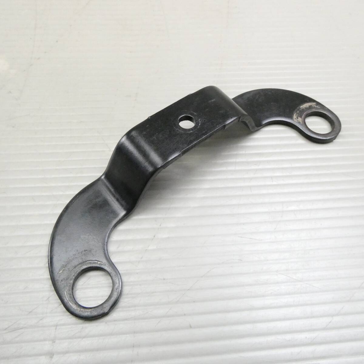 XL1200X フォーティーエイト 純正ステーブラケット エアクリーナー用 xl883 アイアン スポーツスター Harley-Davidson TR061204 68拍卖