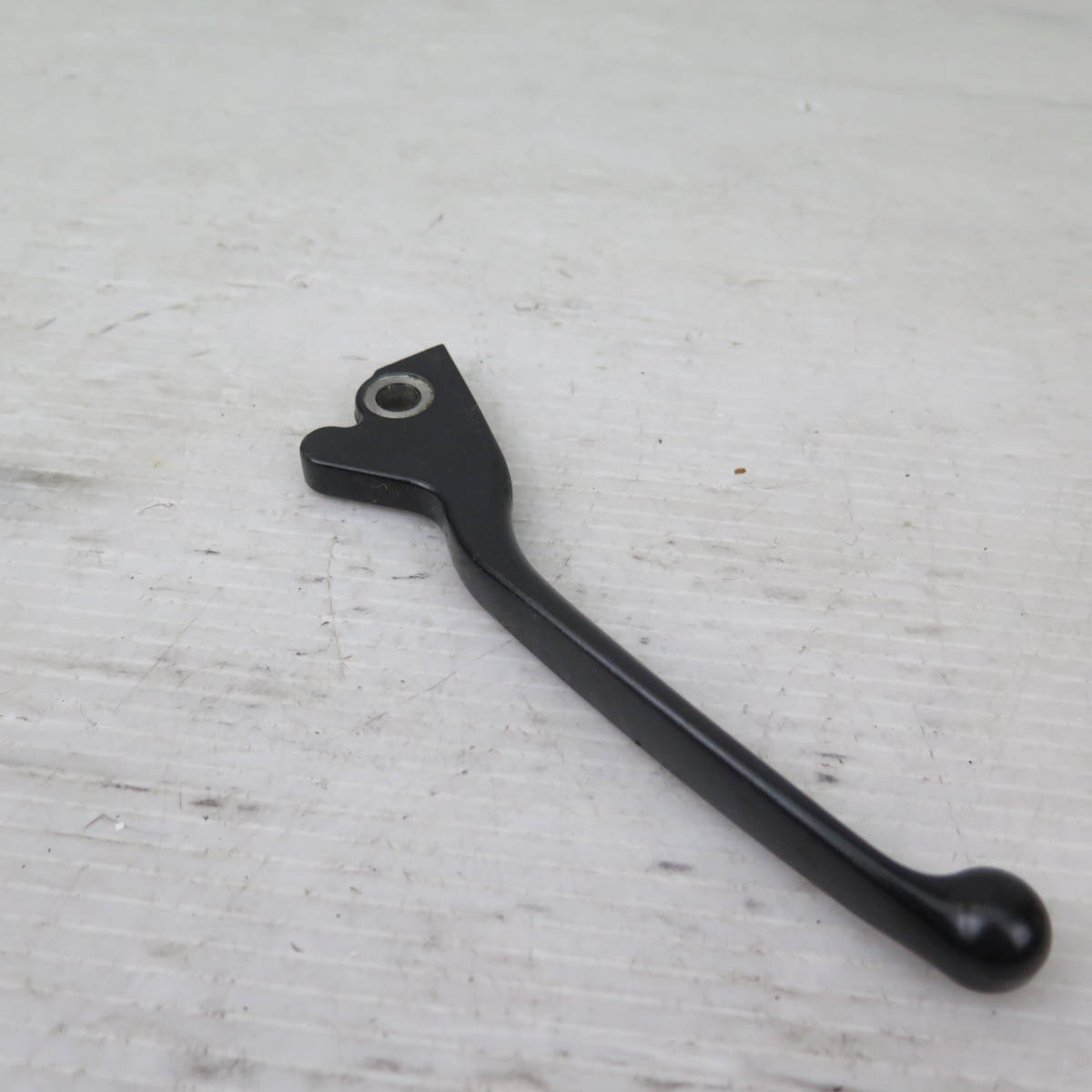 ピアジオ ランナーVXR200 フロントブレーキレバー 564678 ジレラ Gilera ランナー50 純正 未使用 長期保管品 2023.1.31.14-2拍卖