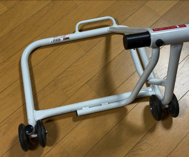 【送料込】JT-136WT JT-135J J-TRIP ジェイトリップ拍卖