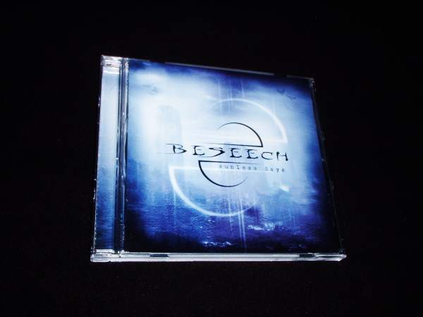 CDアルバム★BESEECH★ラストアルバム!拍卖