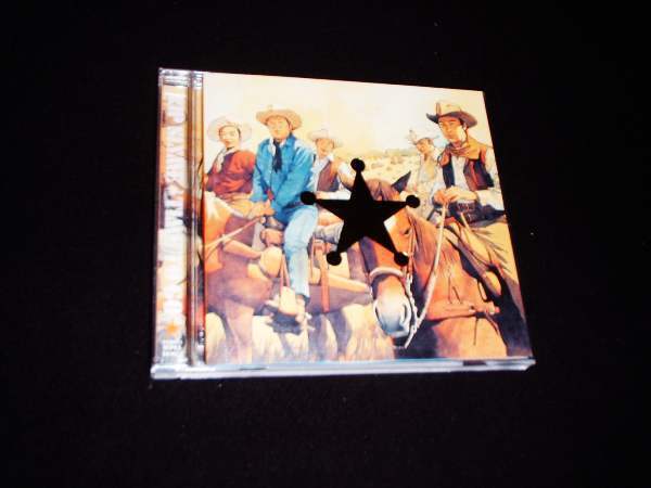 CDアルバム★リップ・スライム★TIME TO GO拍卖