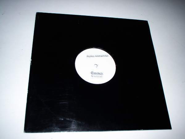 12S★EMMA NILSDOTTER/FRAN MIG TILL DIG REMIX★女性ヴォーカル拍卖