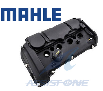 MAHLE製 純正OEM BMW MINI R55 R56 R57 R58 R59 R60 R61 N18 シリンダーヘッドカバー タペットカバー ガスケット付 11127582400拍卖