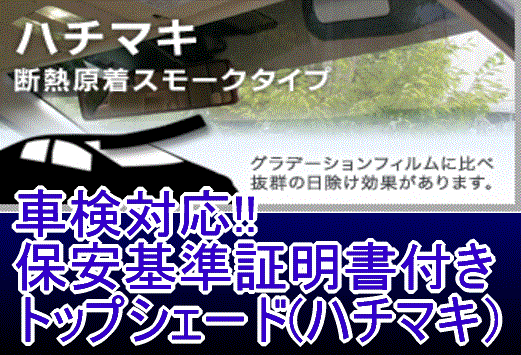 *エルフ(1ナンバーセラミックタイプ) バイザーフィルム拍卖