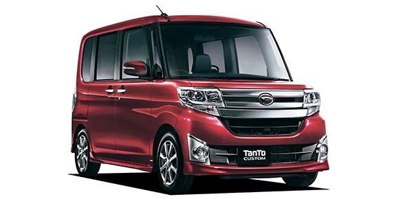 タント(タントカスタム) LA600S/LA610S H25.10~高品質断熱カット済フィルム ウィンコスプレミアムシリーズ拍卖