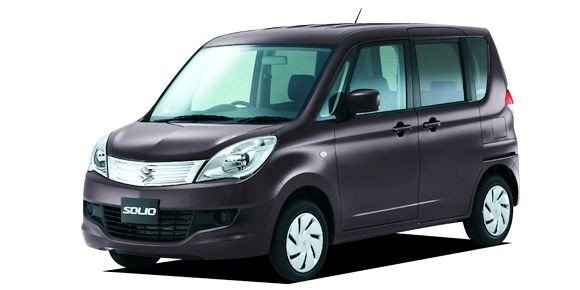 ソリオ(ソリオバンディッド) MA15S MA26S MA36S高品質断熱カット済フィルム リンテックウィンコスプレミアムシリーズ拍卖