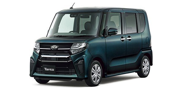 現行型タント シフォン(カスタム共通)LA650S LA660S 2019.7~高品質断熱カット済フィルム(リンテックプレミアム、シルフィード)拍卖