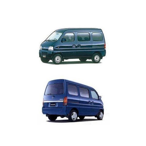 スクラム高品質断熱カット済フィルム(ウィンコスプレミアムシリーズ超断熱)H11.1~拍卖